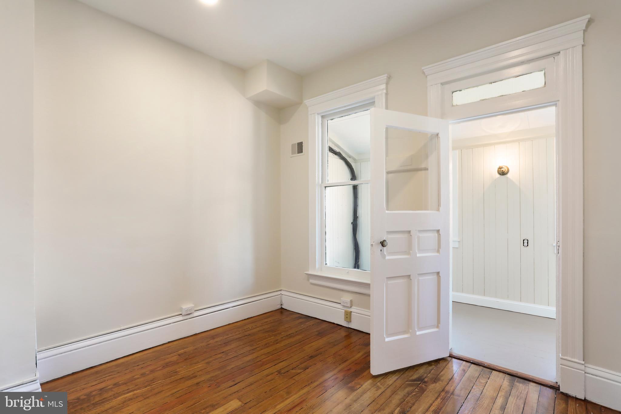 CITY OF MARTINSBURG - Commercial Lease