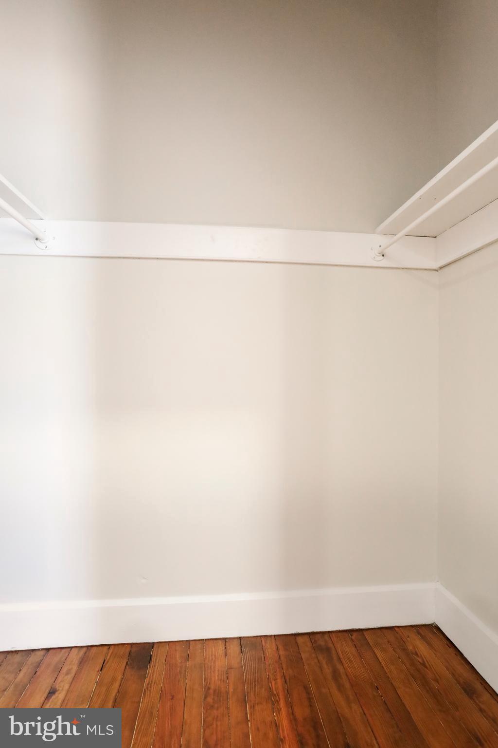 CITY OF MARTINSBURG - Commercial Lease