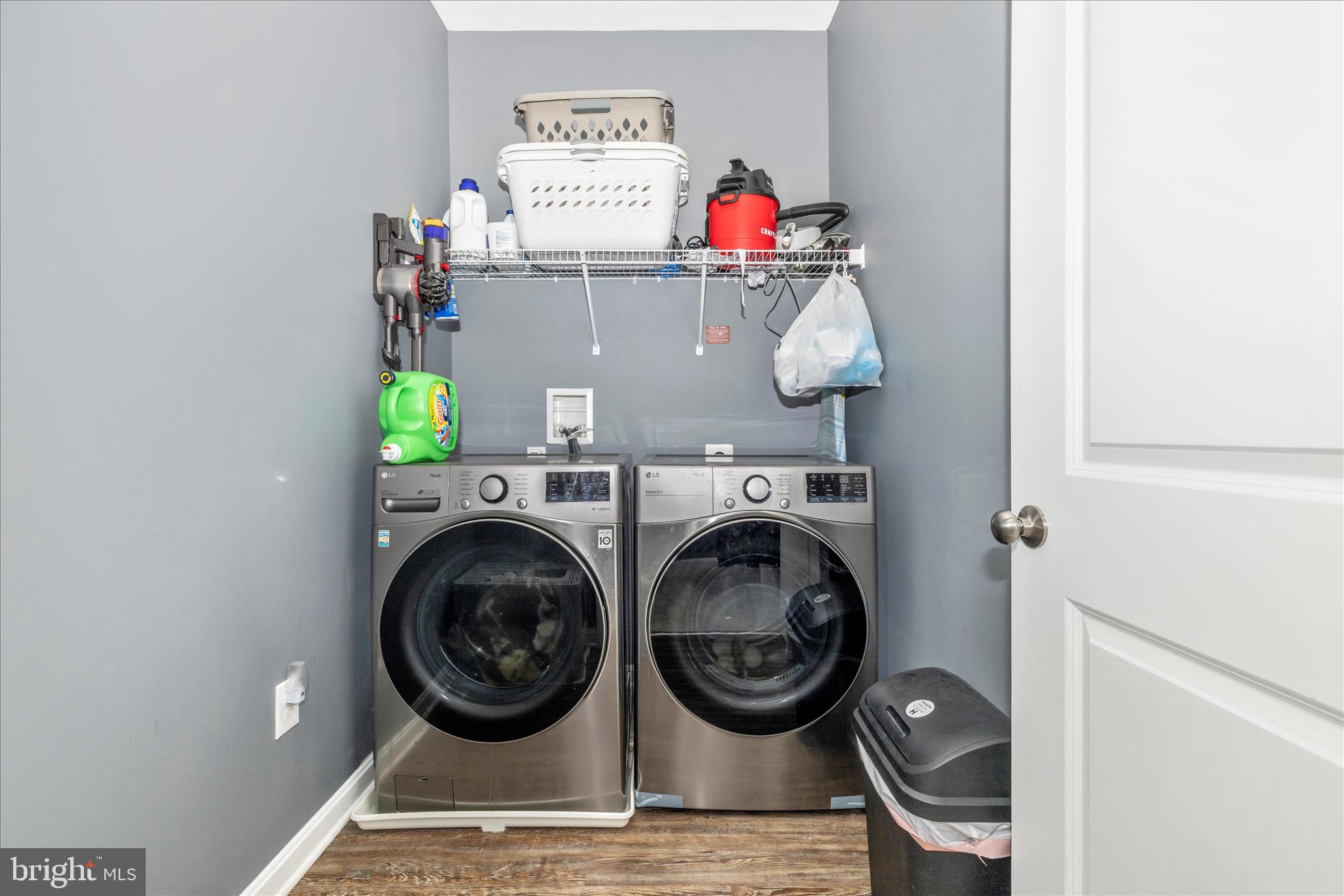 WESTVIEW SOUTH - Residential