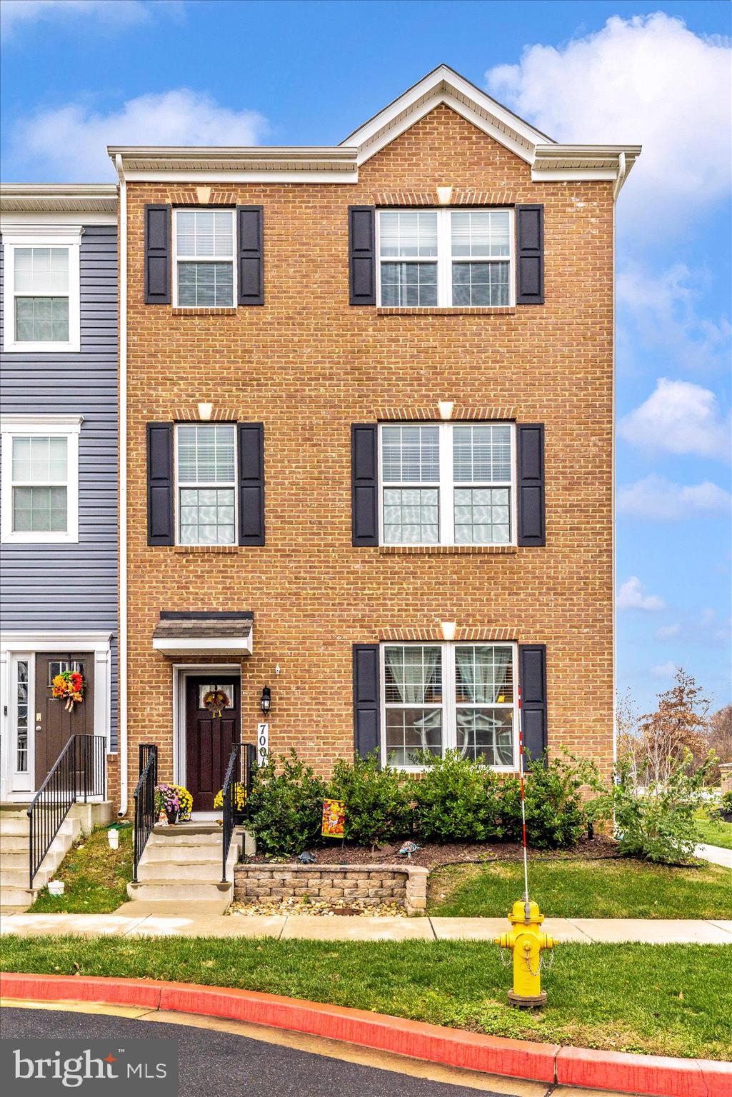 WESTVIEW SOUTH - Residential