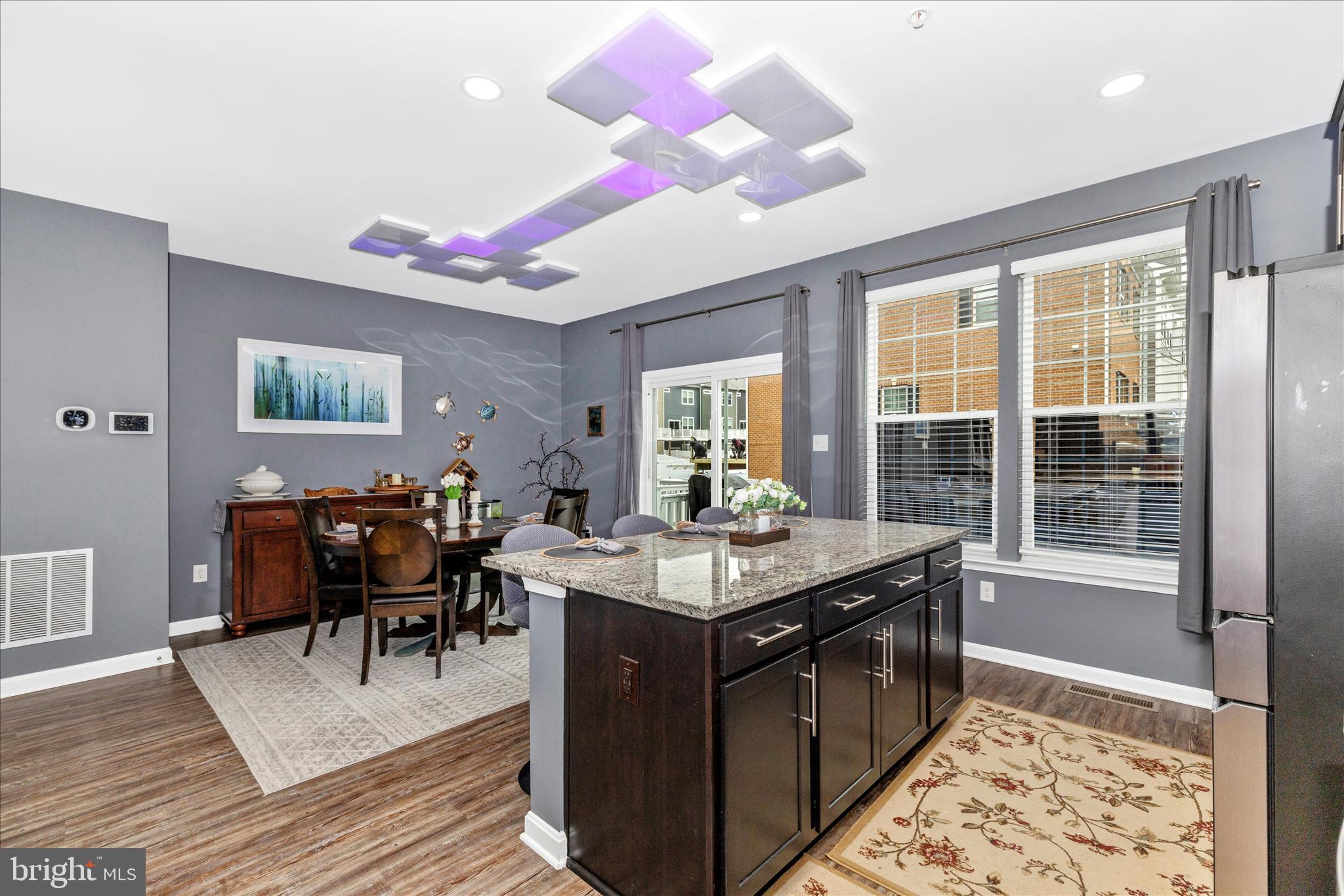 WESTVIEW SOUTH - Residential