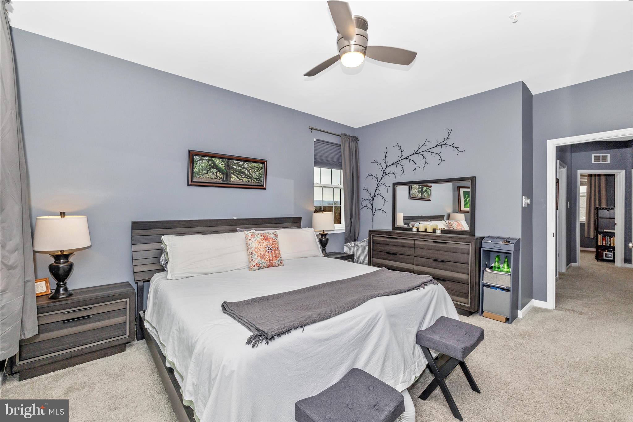 WESTVIEW SOUTH - Residential