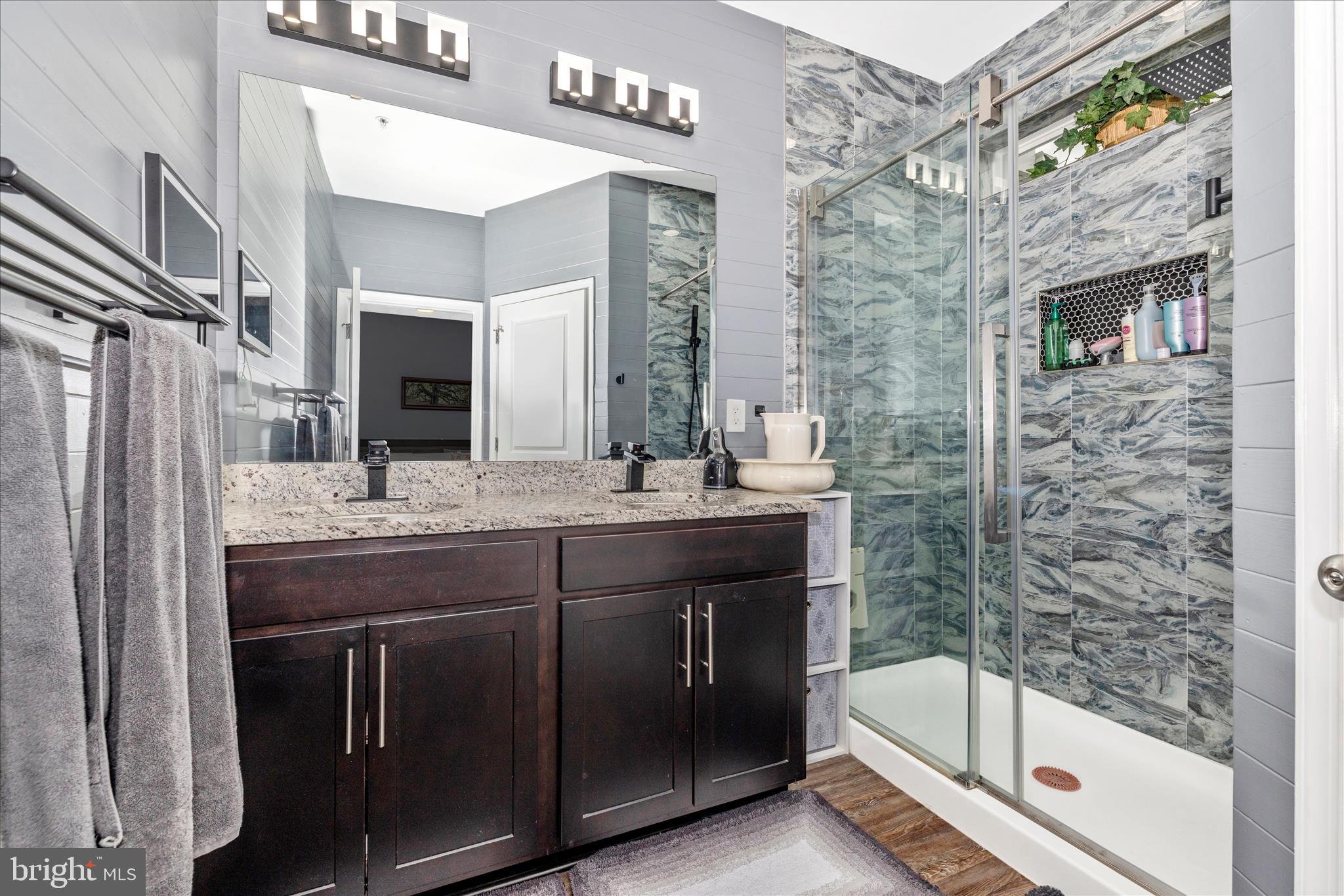 WESTVIEW SOUTH - Residential