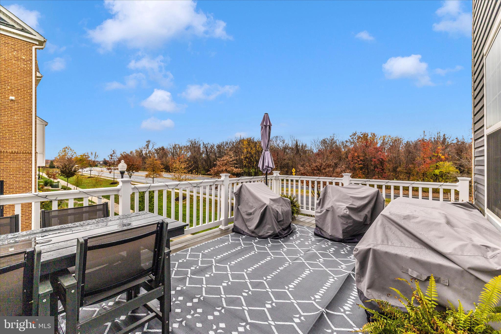 WESTVIEW SOUTH - Residential