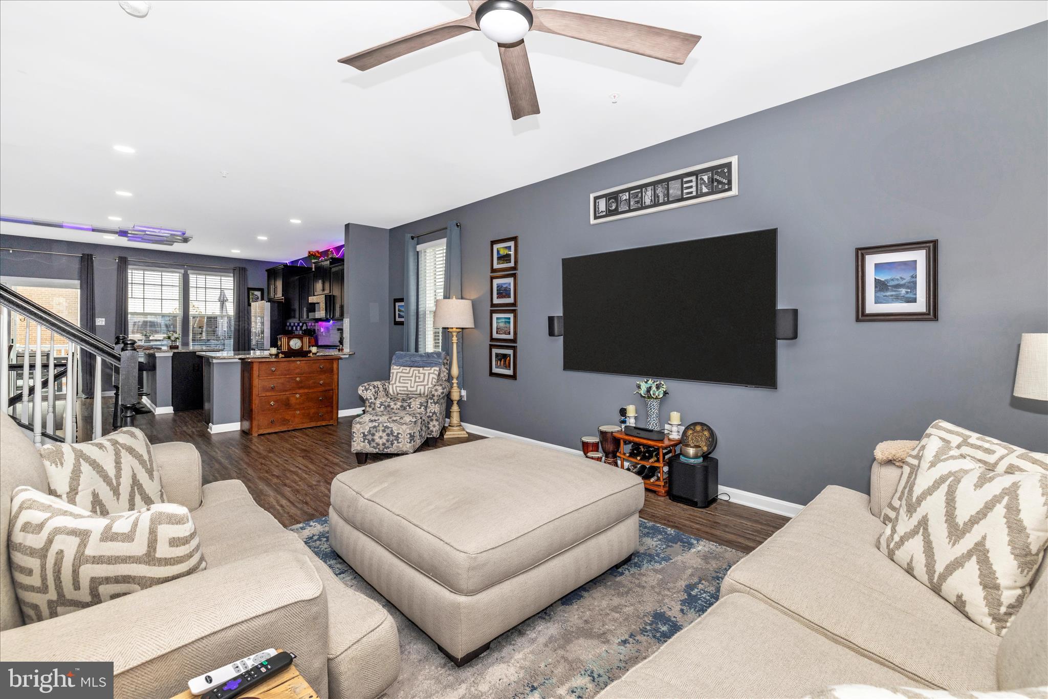 WESTVIEW SOUTH - Residential