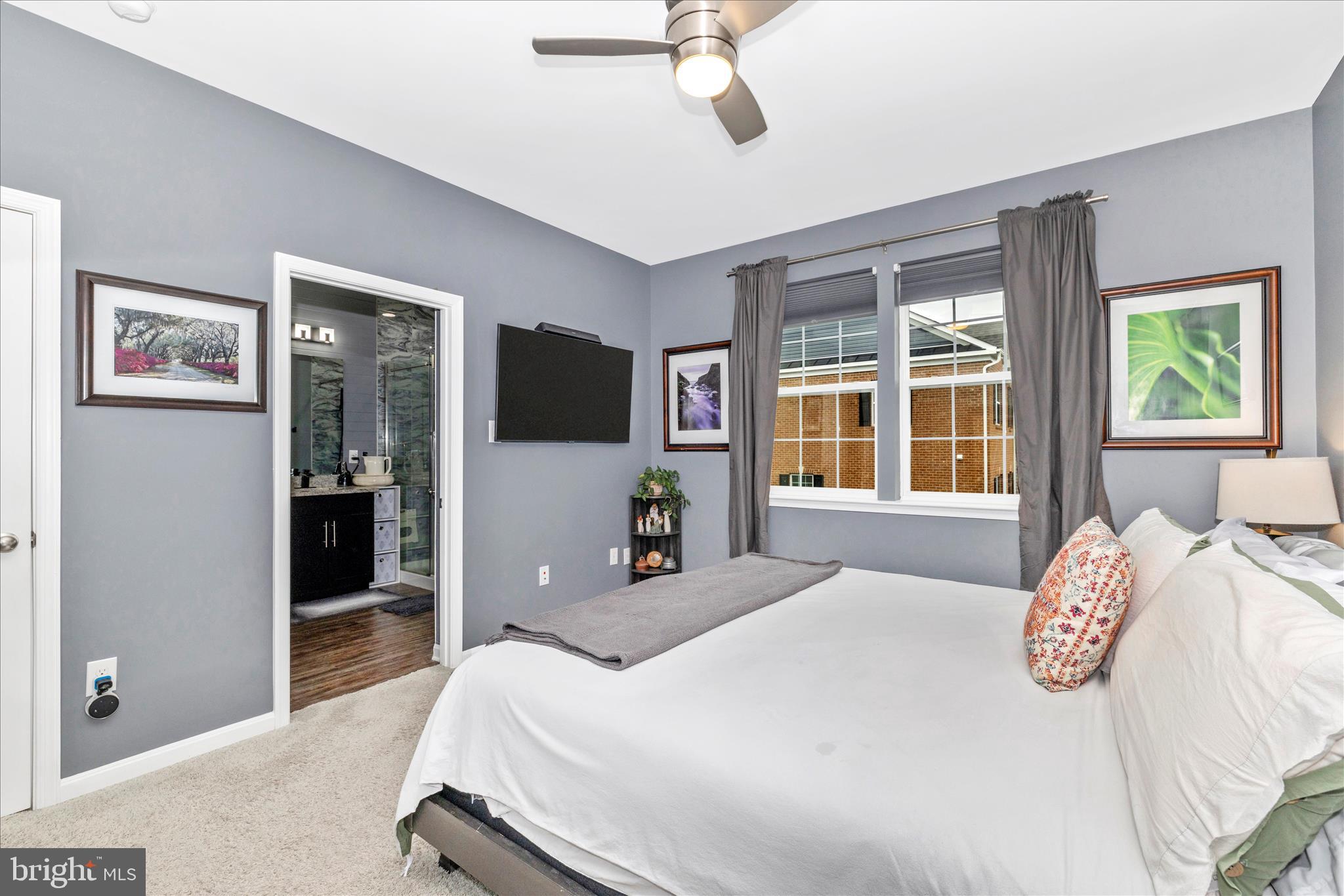 WESTVIEW SOUTH - Residential