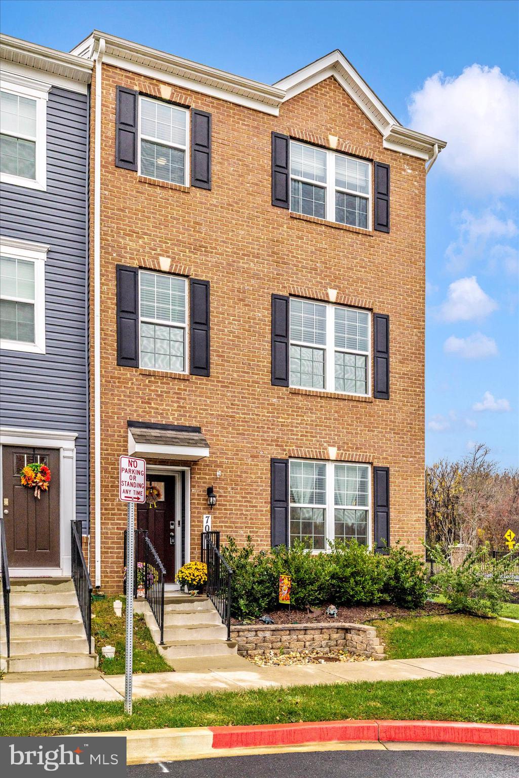 WESTVIEW SOUTH - Residential