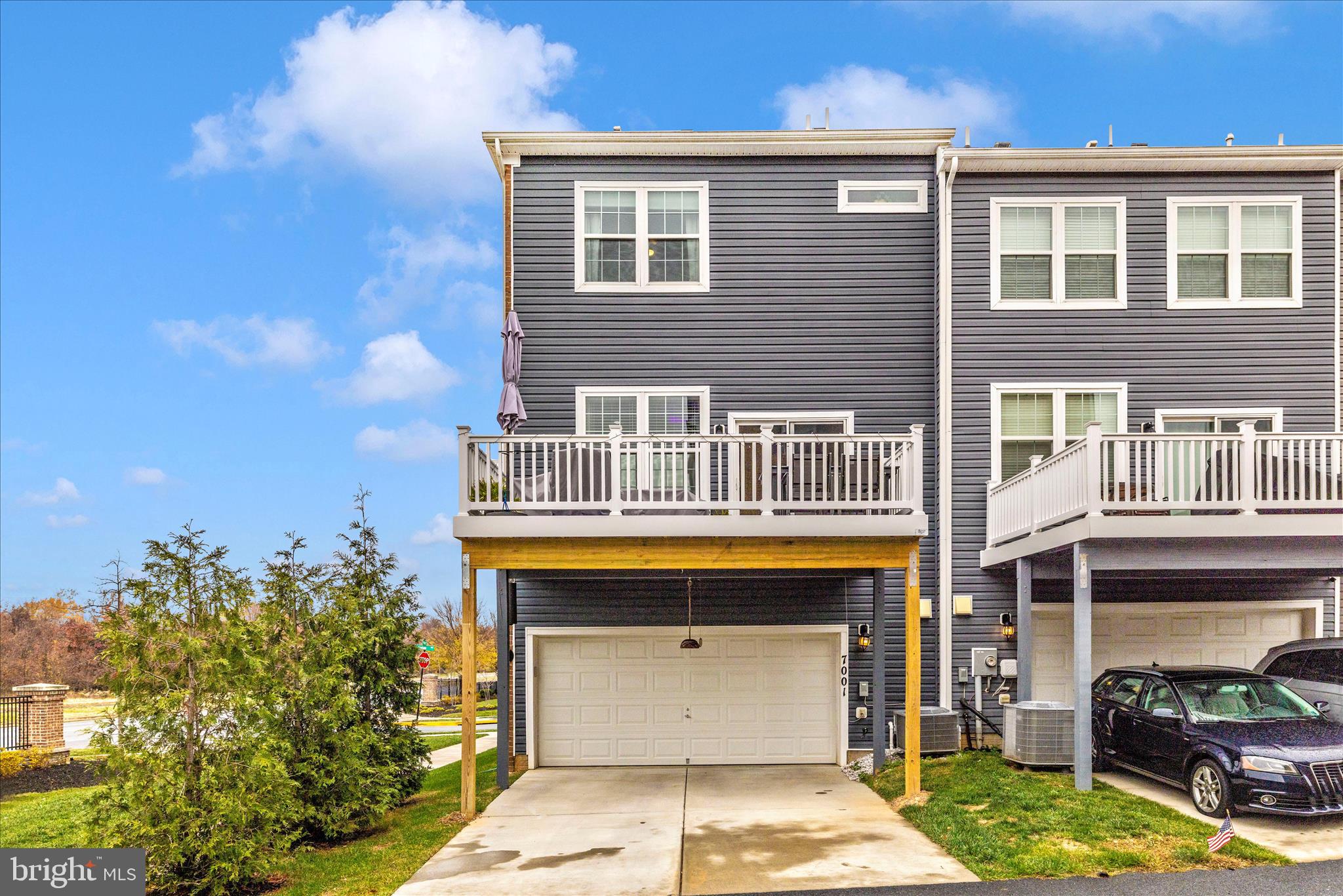 WESTVIEW SOUTH - Residential