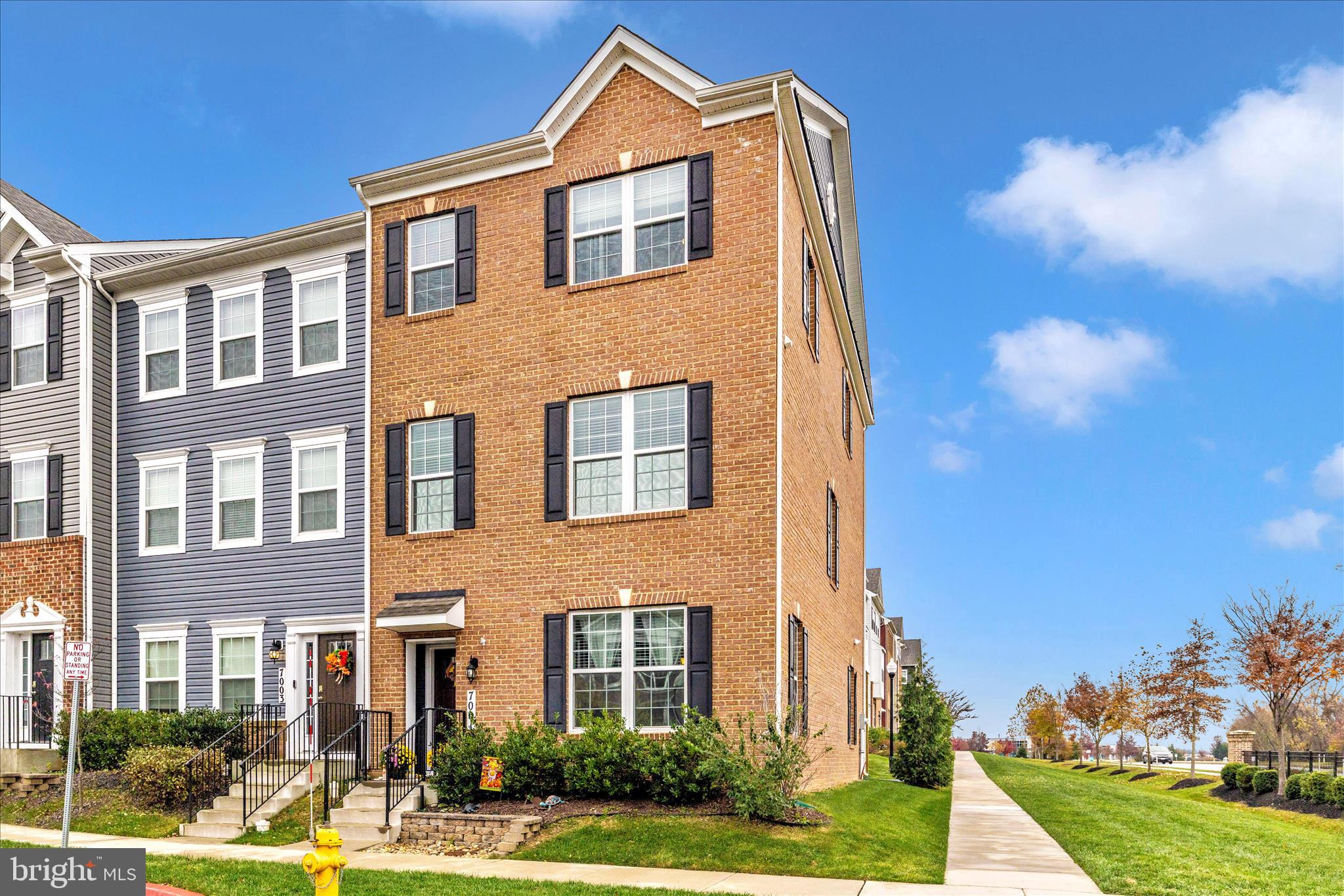 WESTVIEW SOUTH - Residential