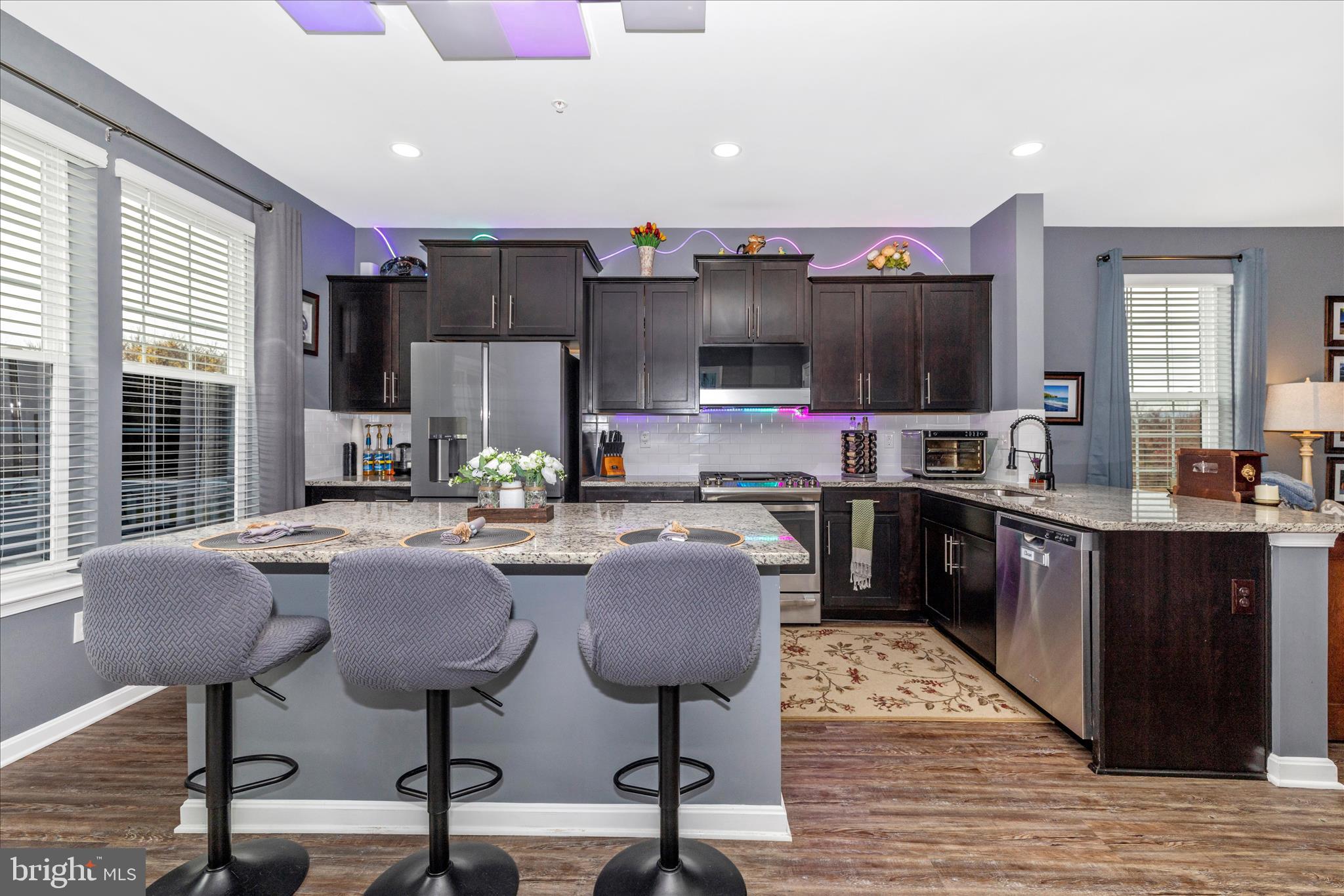 WESTVIEW SOUTH - Residential