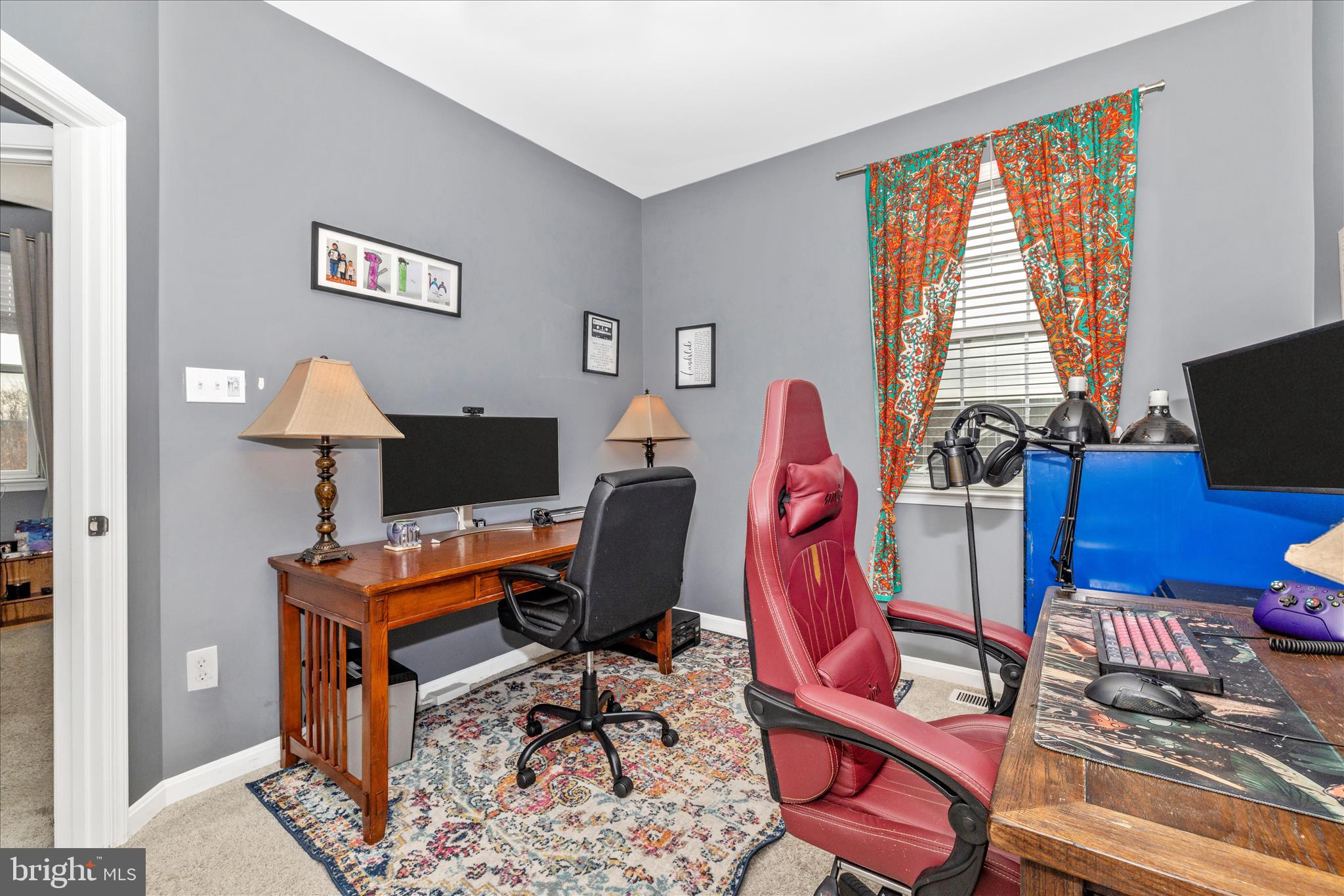 WESTVIEW SOUTH - Residential