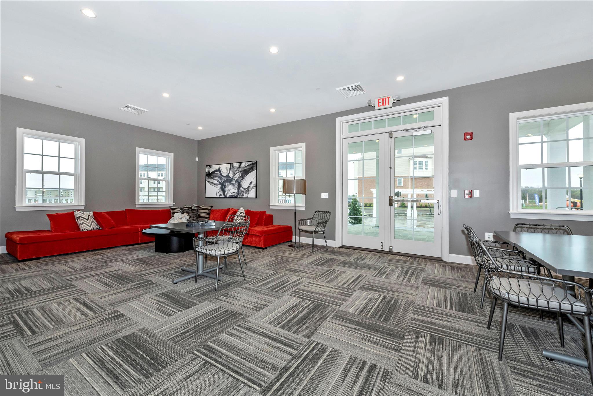 WESTVIEW SOUTH - Residential