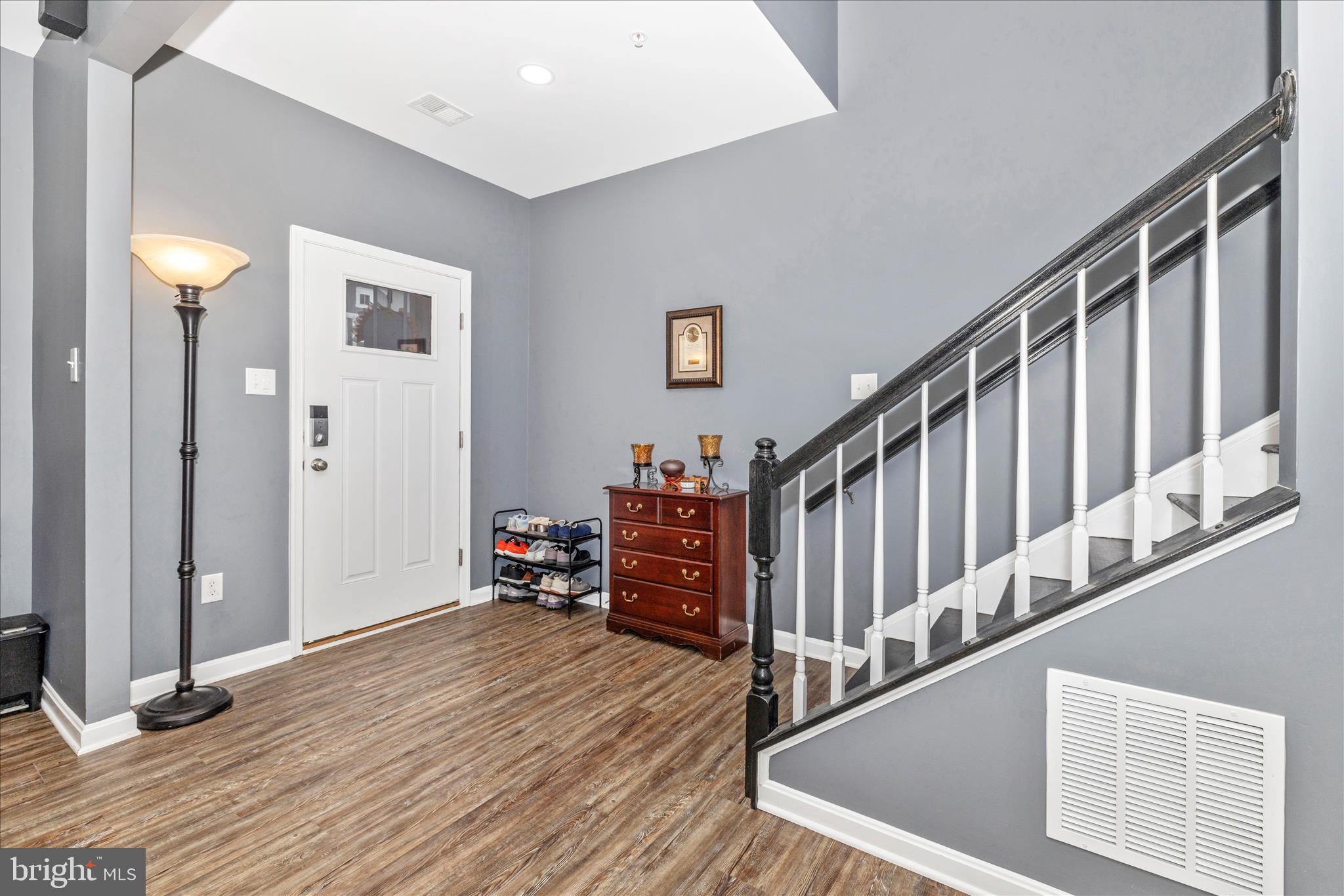 WESTVIEW SOUTH - Residential