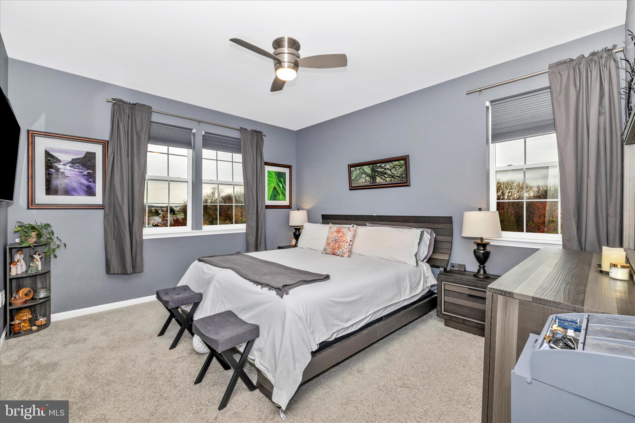 WESTVIEW SOUTH - Residential