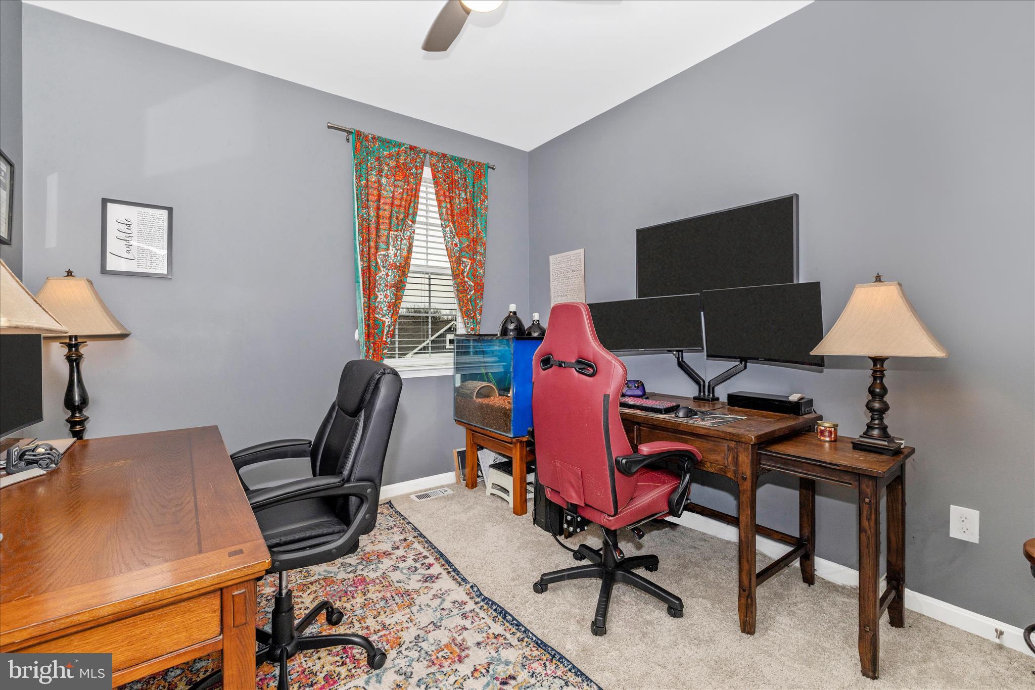 WESTVIEW SOUTH - Residential