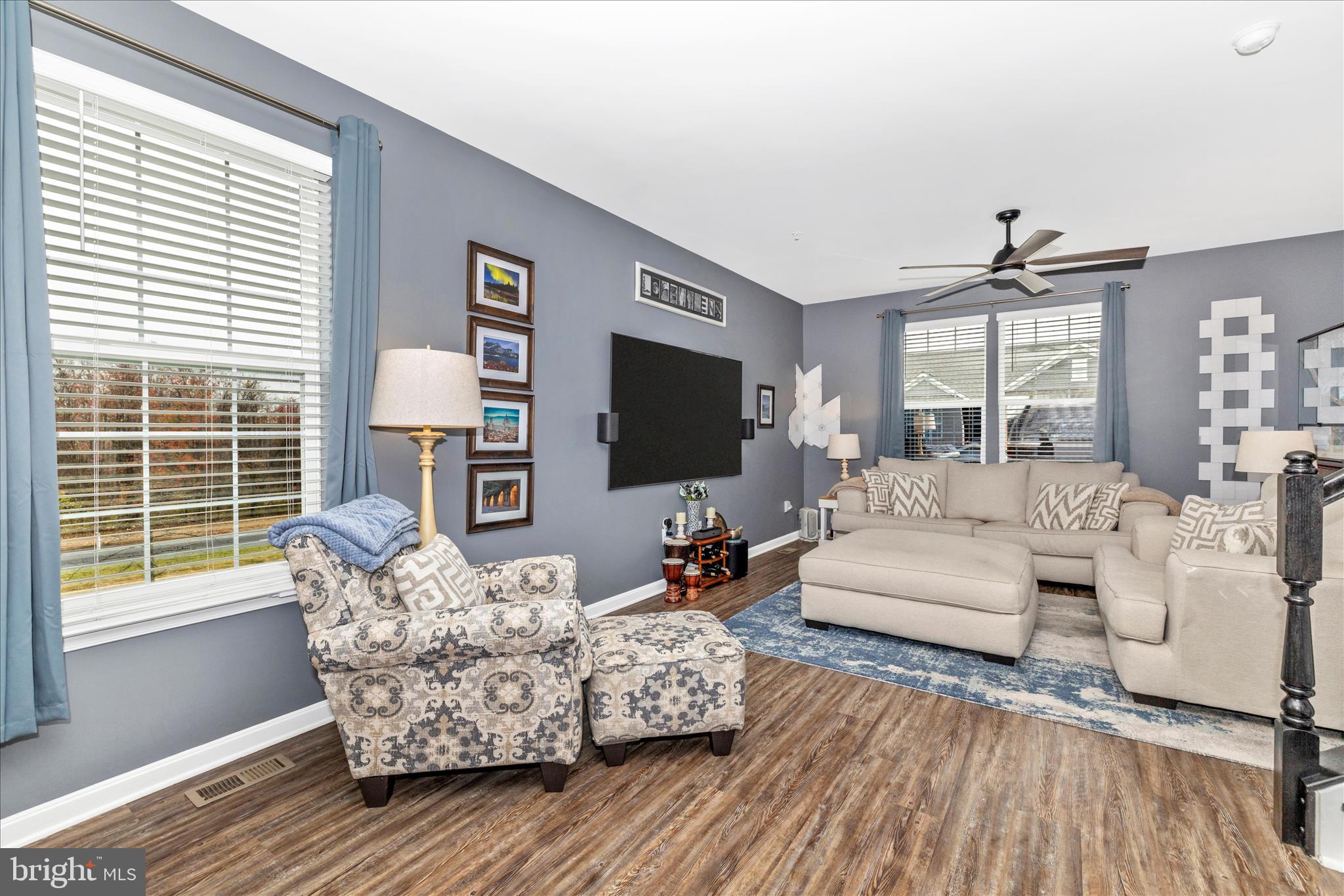 WESTVIEW SOUTH - Residential