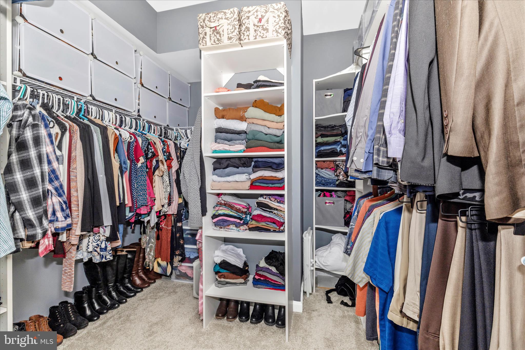 WESTVIEW SOUTH - Residential