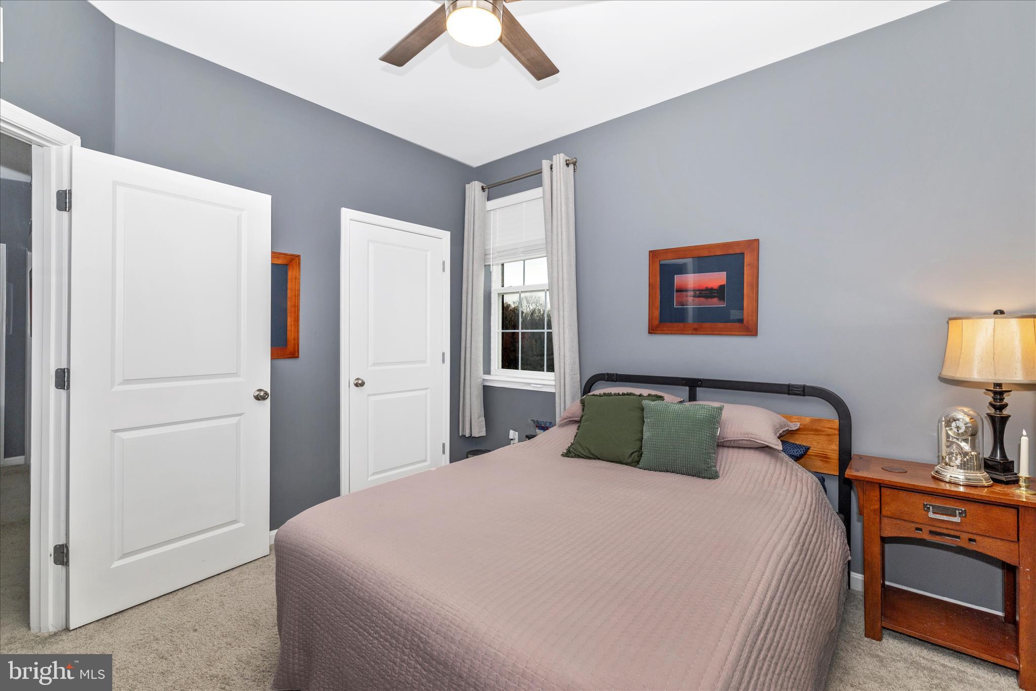 WESTVIEW SOUTH - Residential