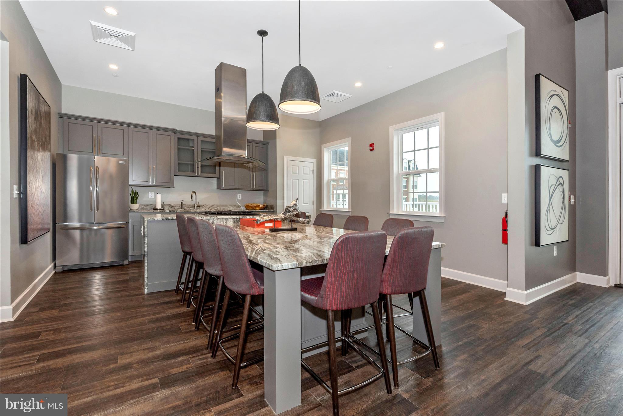 WESTVIEW SOUTH - Residential