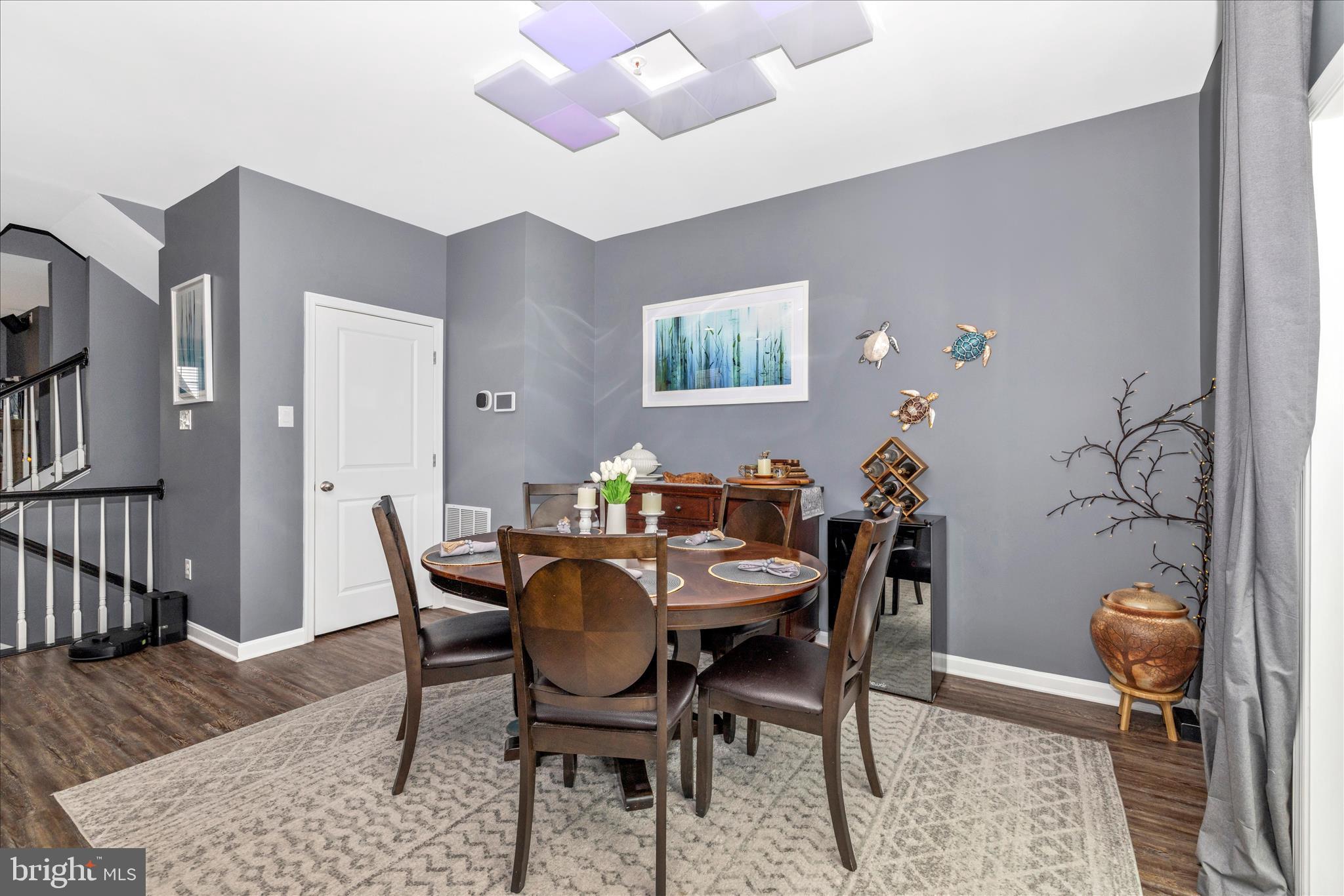 WESTVIEW SOUTH - Residential