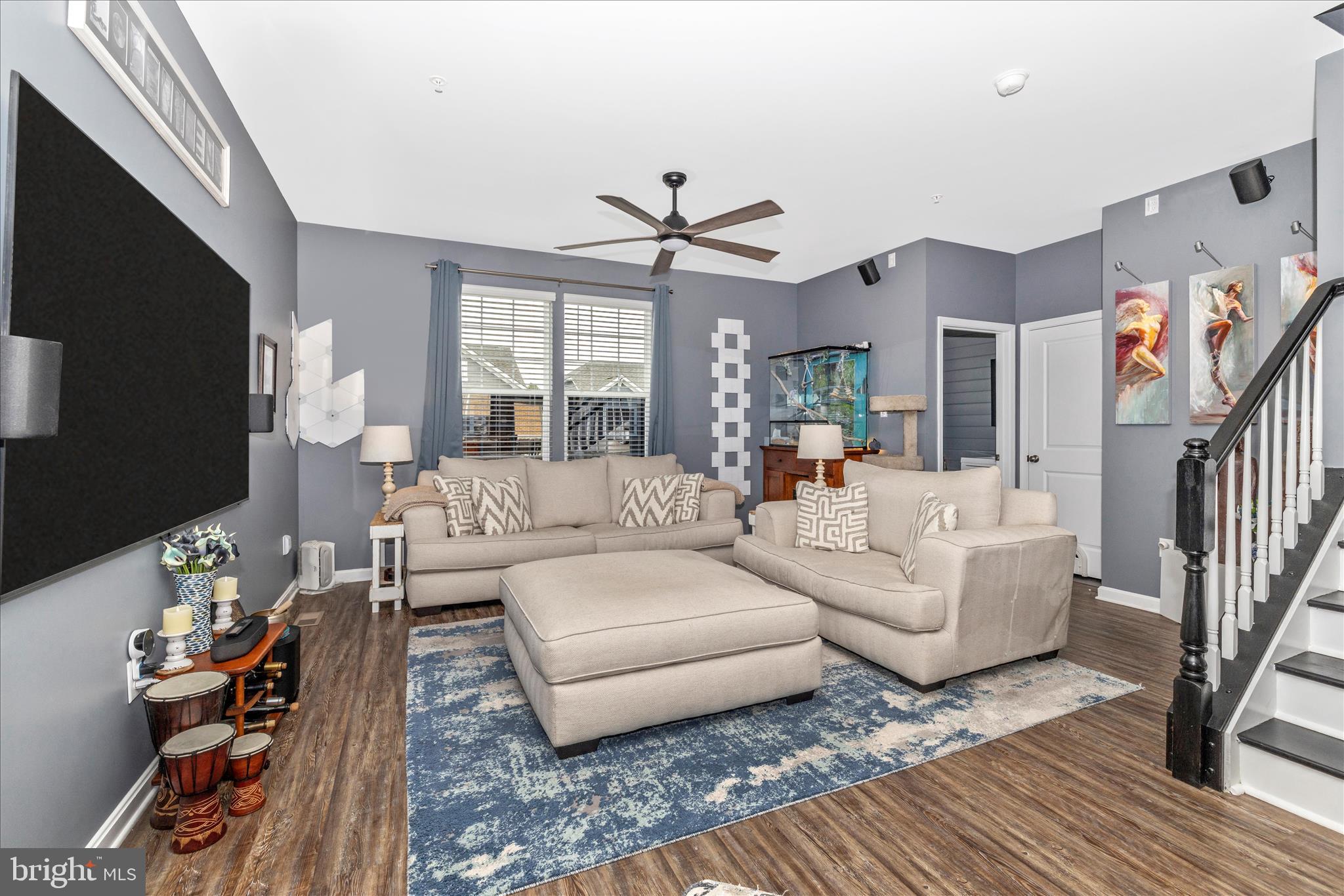 WESTVIEW SOUTH - Residential