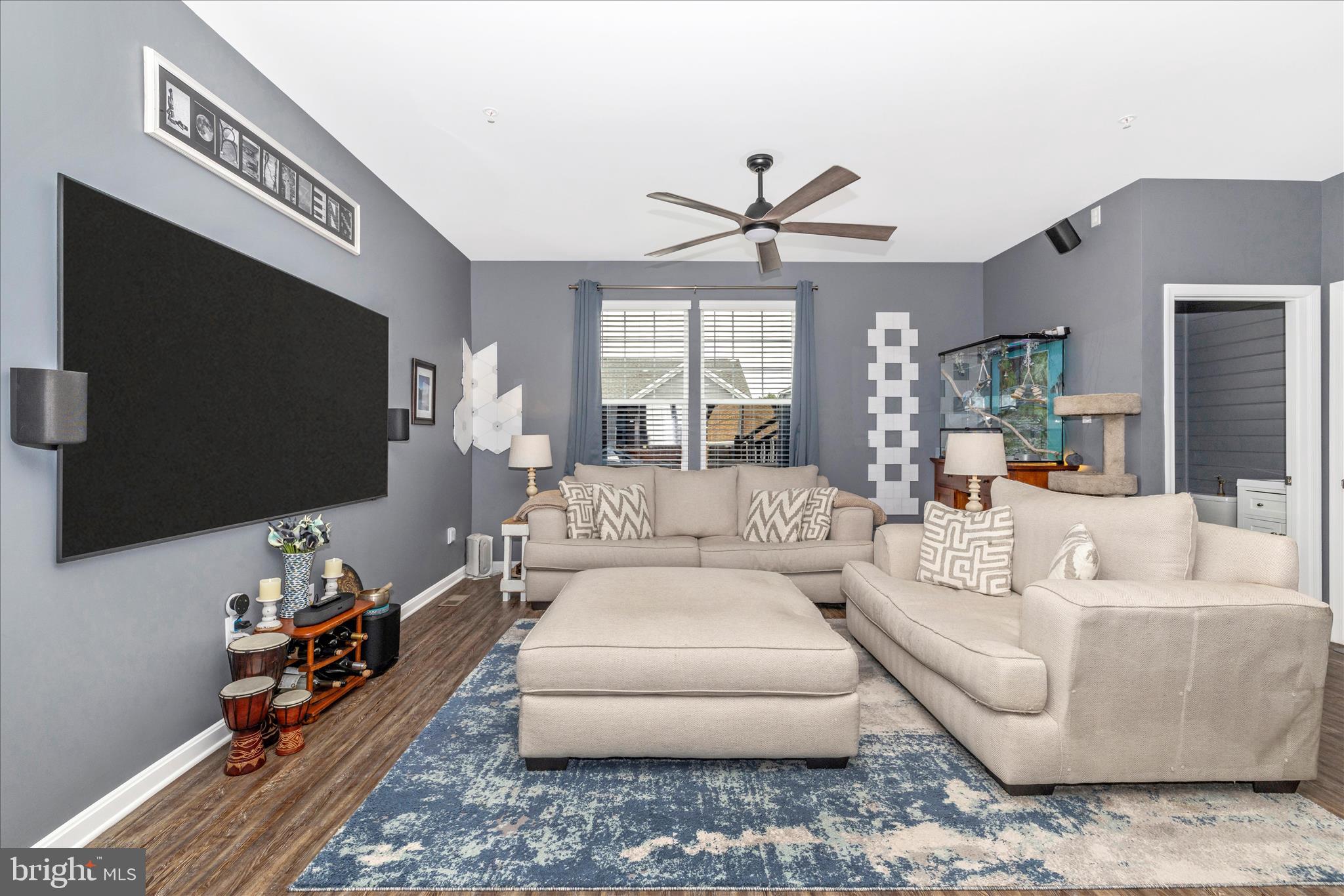 WESTVIEW SOUTH - Residential