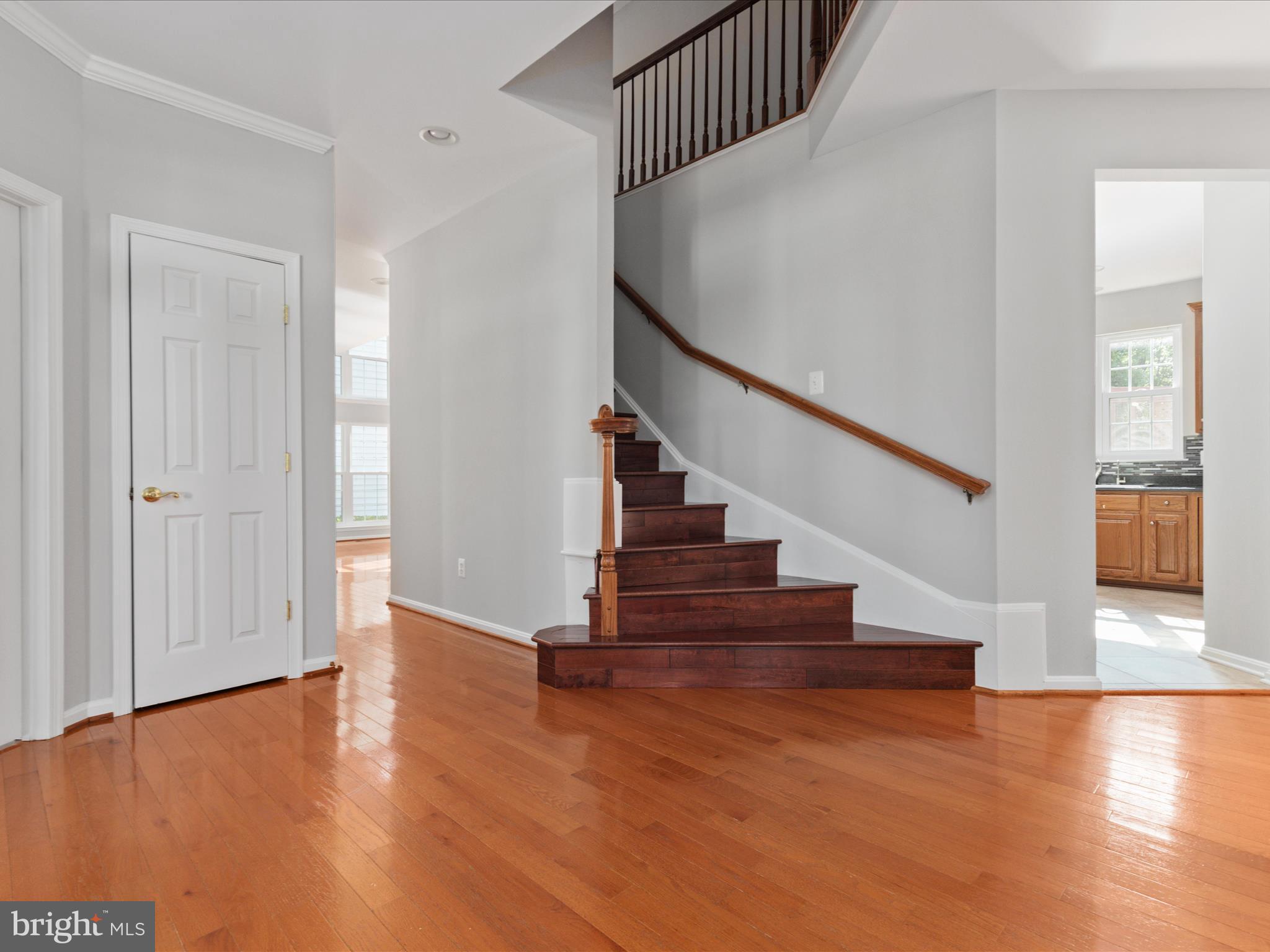 25868 FLINTONBRIDGE DRIVE