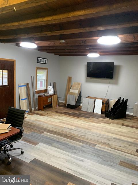 Photo of 310 Buckmarsh St St N, BERRYVILLE, VA 22611 (MLS # VACL2006288)