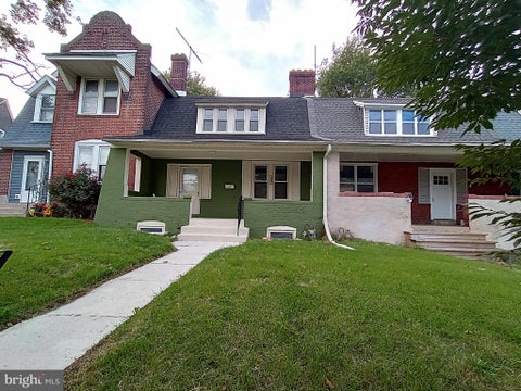 Photo of 618 Post Road, MARCUS HOOK, PA 19061 (MLS # PADE2124244)
