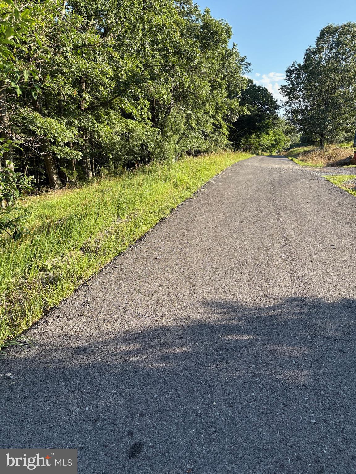 Lot 40 BERENGER DRIVE