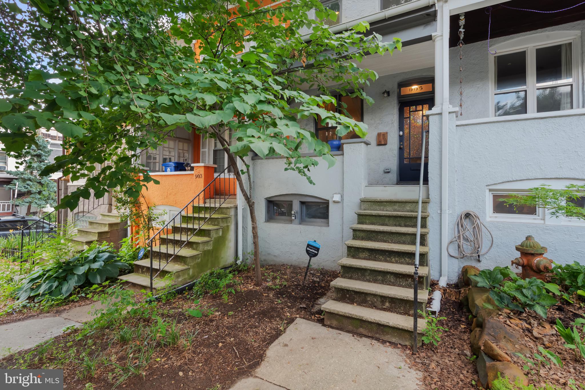 905 W 38TH STREET