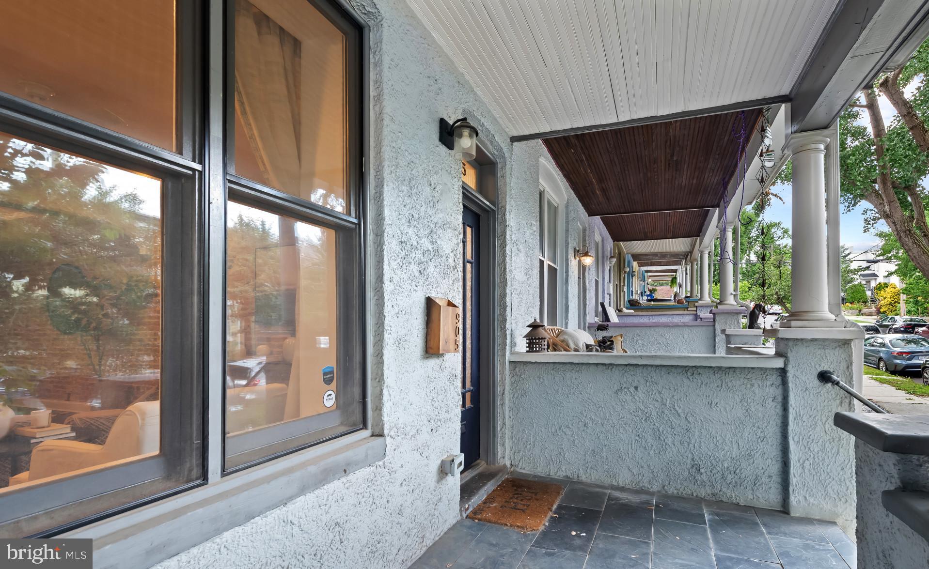 905 W 38TH STREET