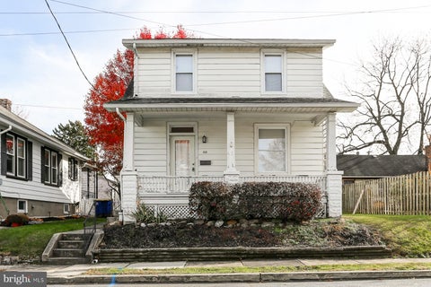 Photo for 168 8TH STREET