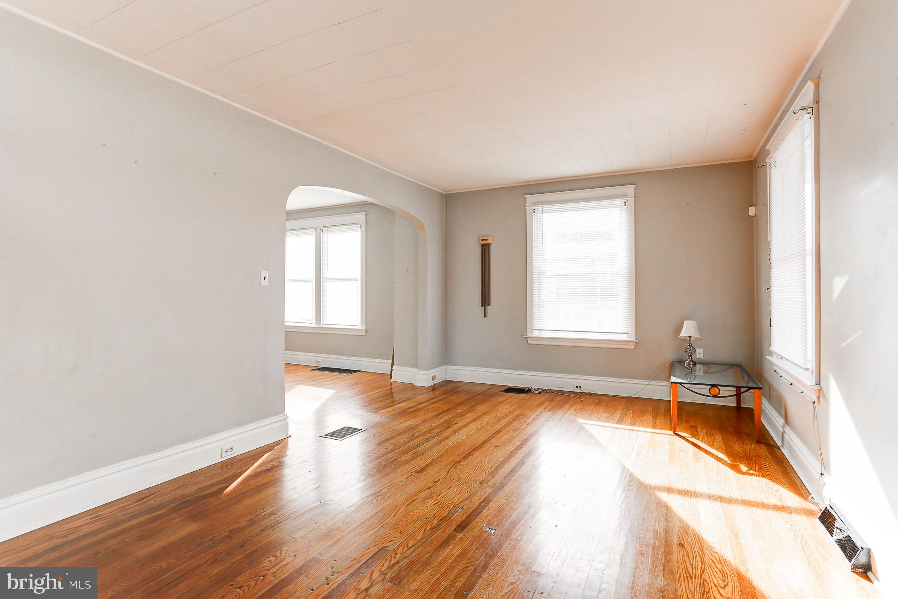 168 8TH STREET