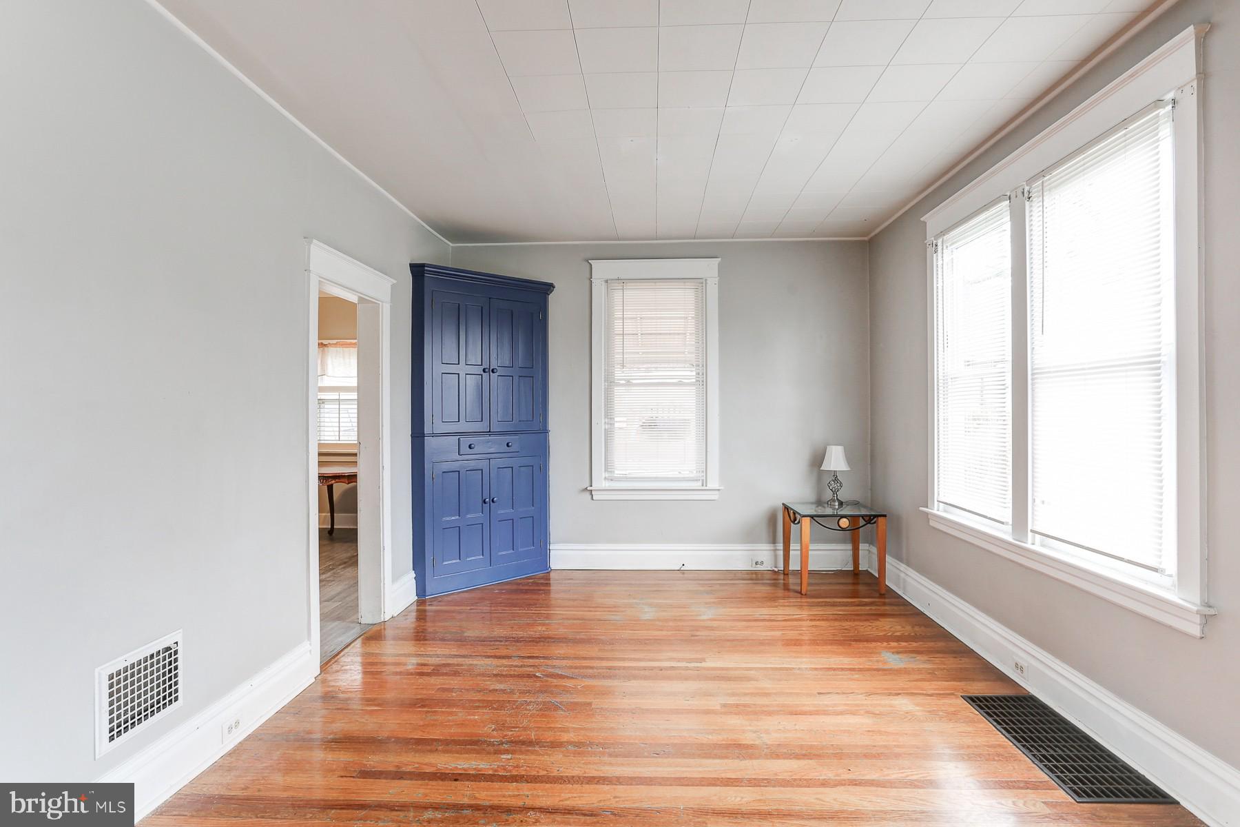 168 8TH STREET
