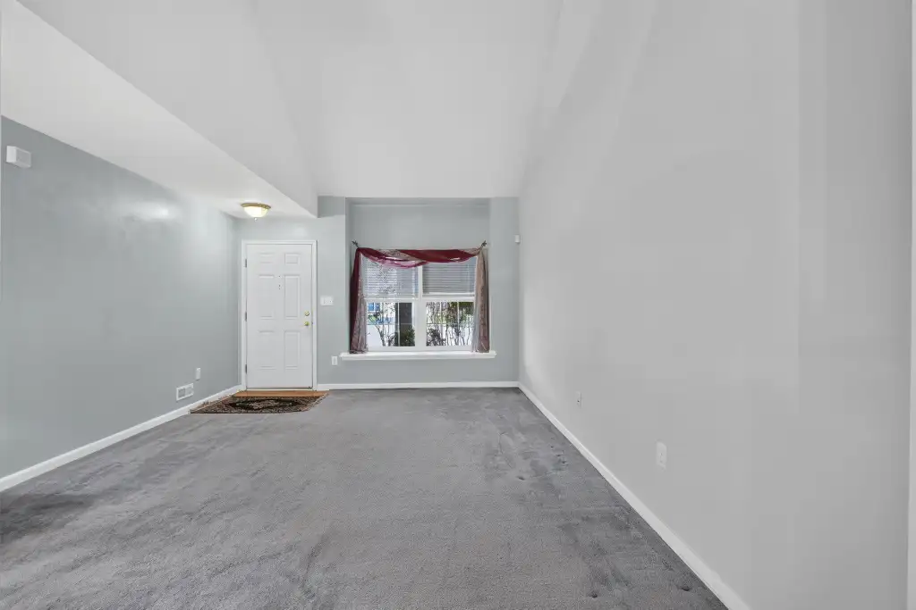 626 Kendall Drive, Bear, DE 19701