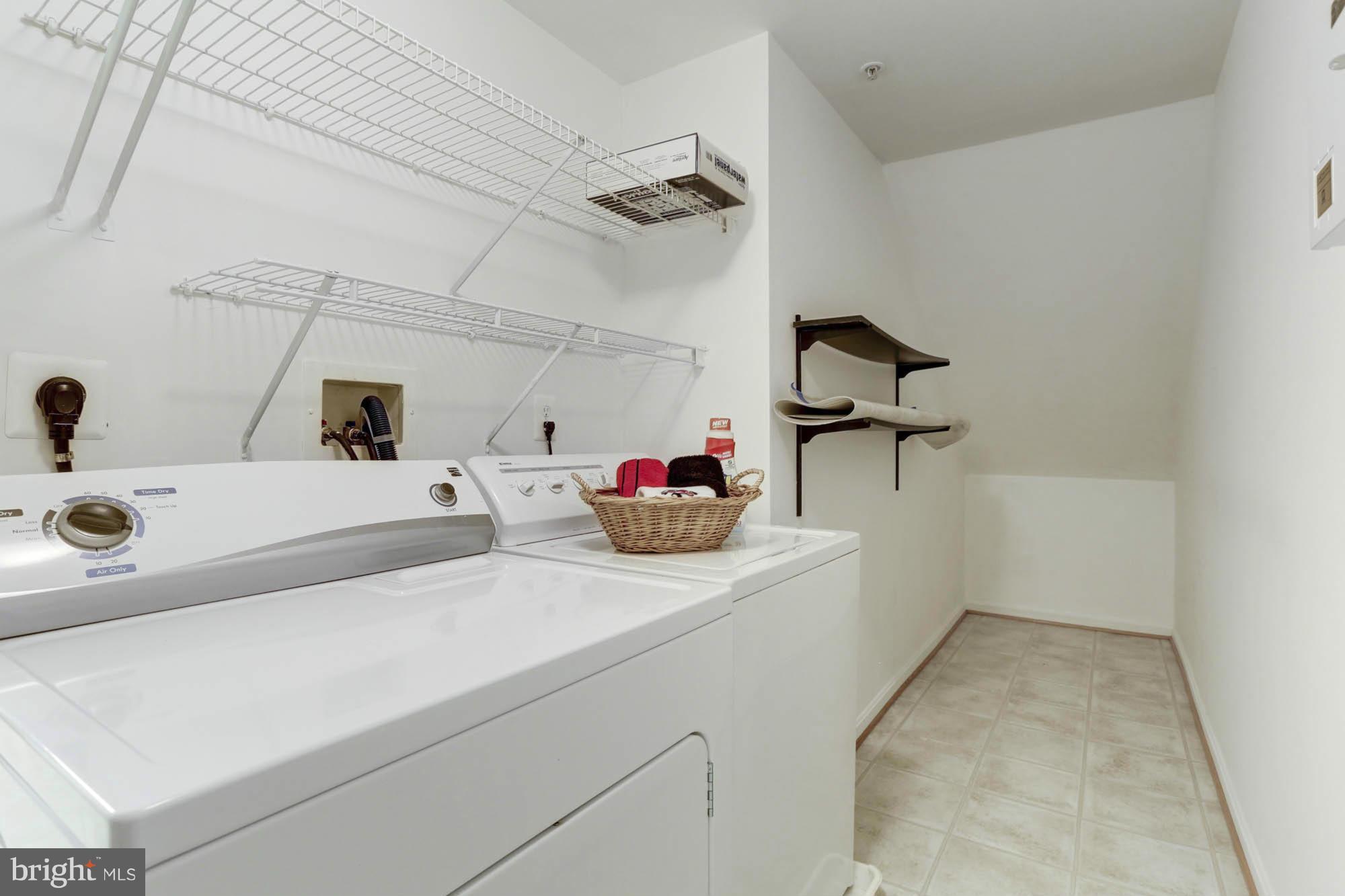 THE WHITNEY TOWN CENTER - Residential Lease