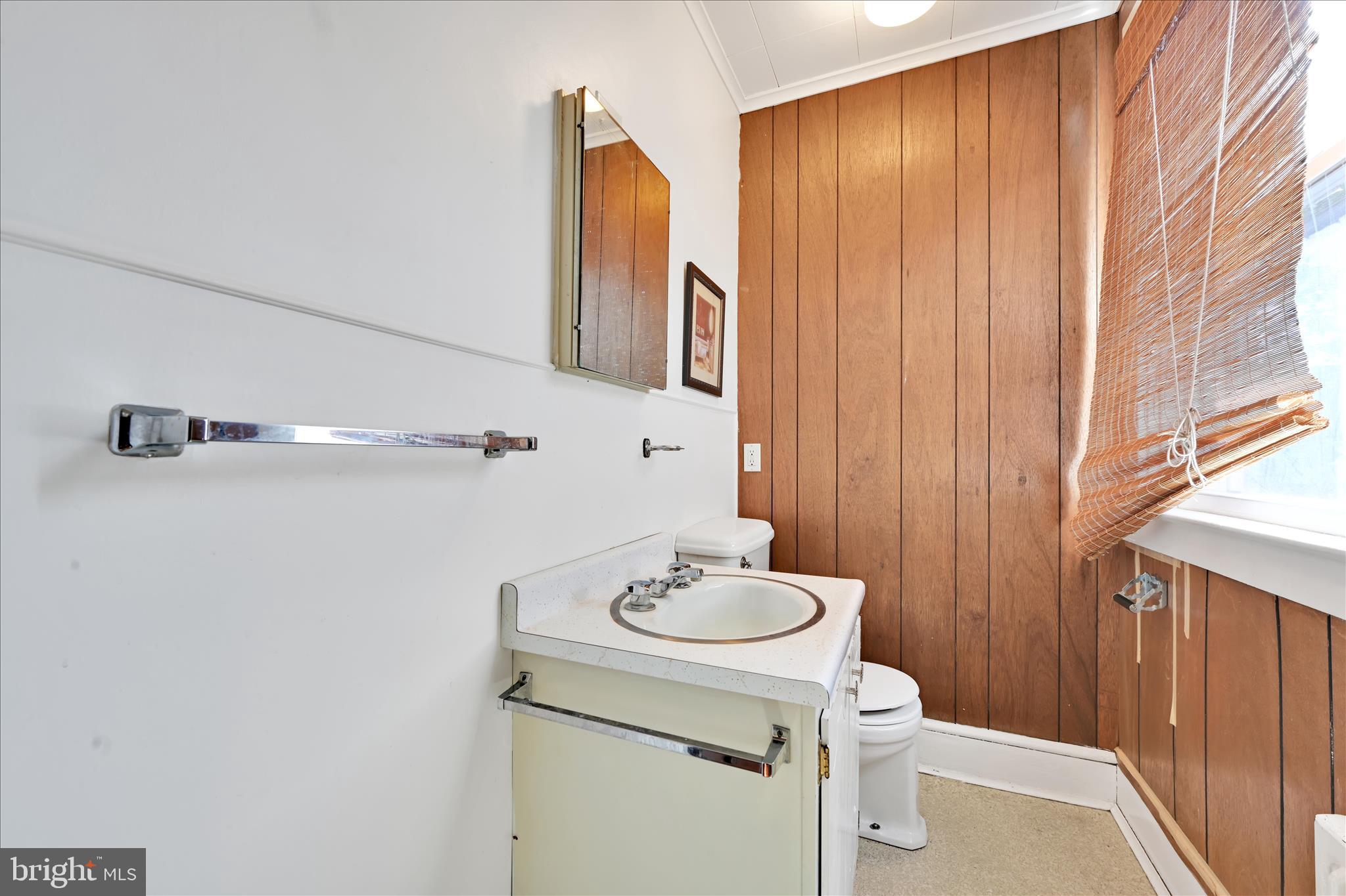 LANCASTER NORTHEAST - Residential Income