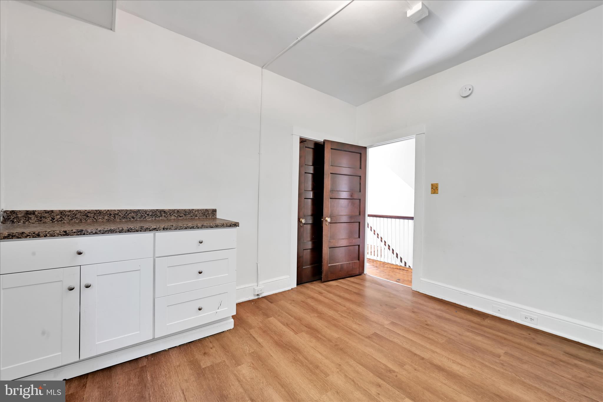 LANCASTER NORTHEAST - Residential Income