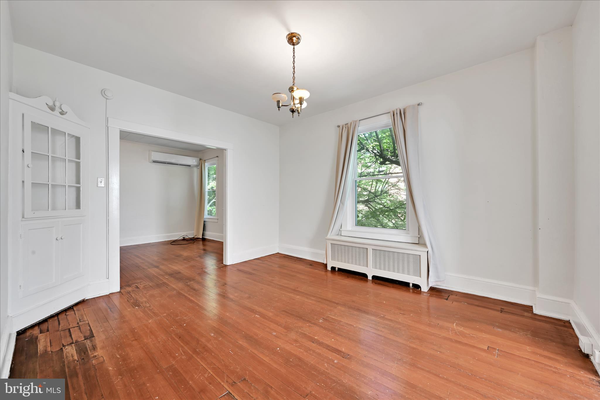 LANCASTER NORTHEAST - Residential Income