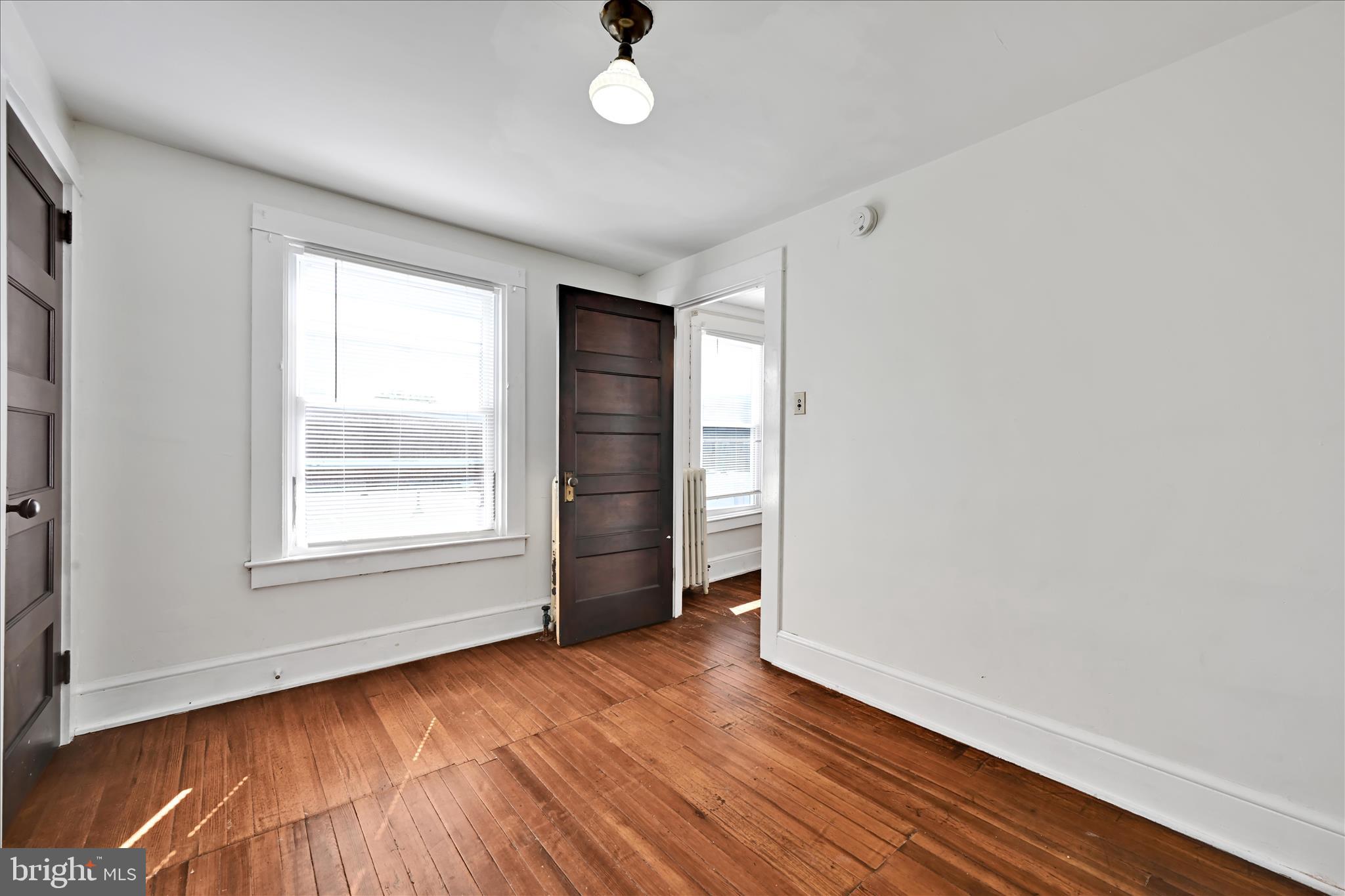 LANCASTER NORTHEAST - Residential Income