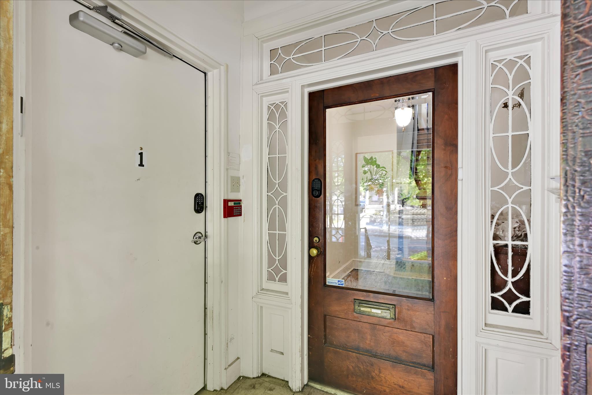 LANCASTER NORTHEAST - Residential Income