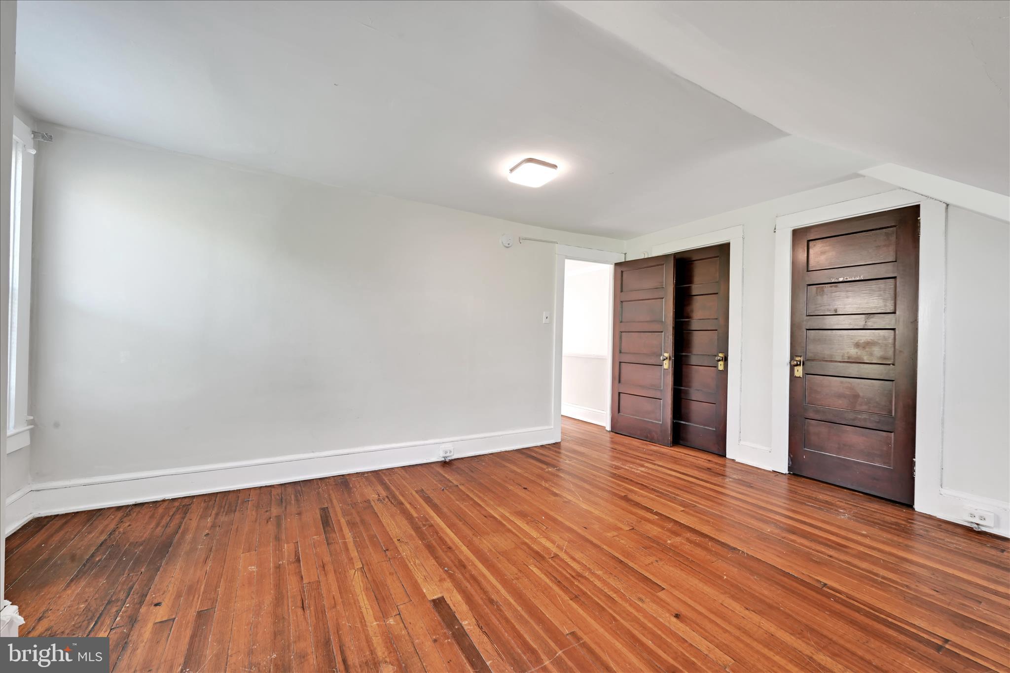 LANCASTER NORTHEAST - Residential Income