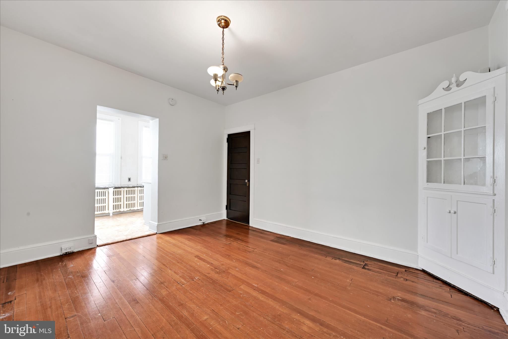 LANCASTER NORTHEAST - Residential Income