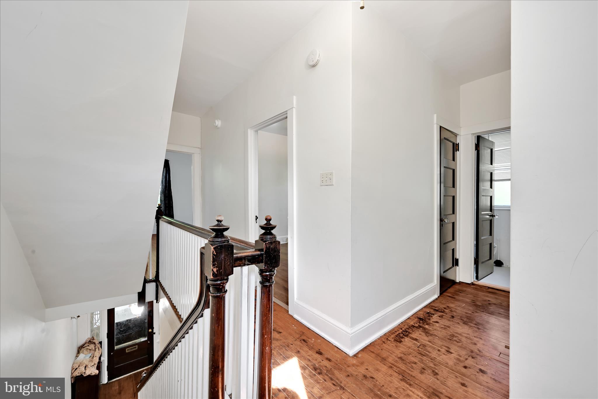 LANCASTER NORTHEAST - Residential Income