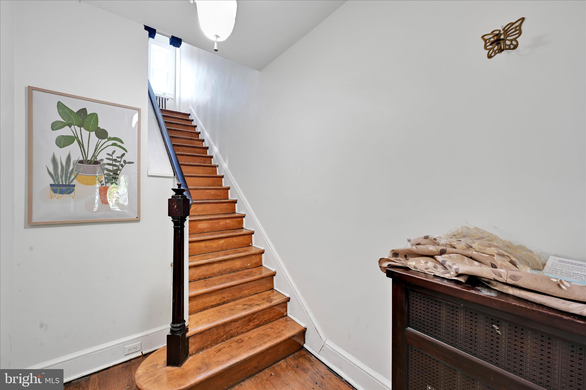 LANCASTER NORTHEAST - Residential Income