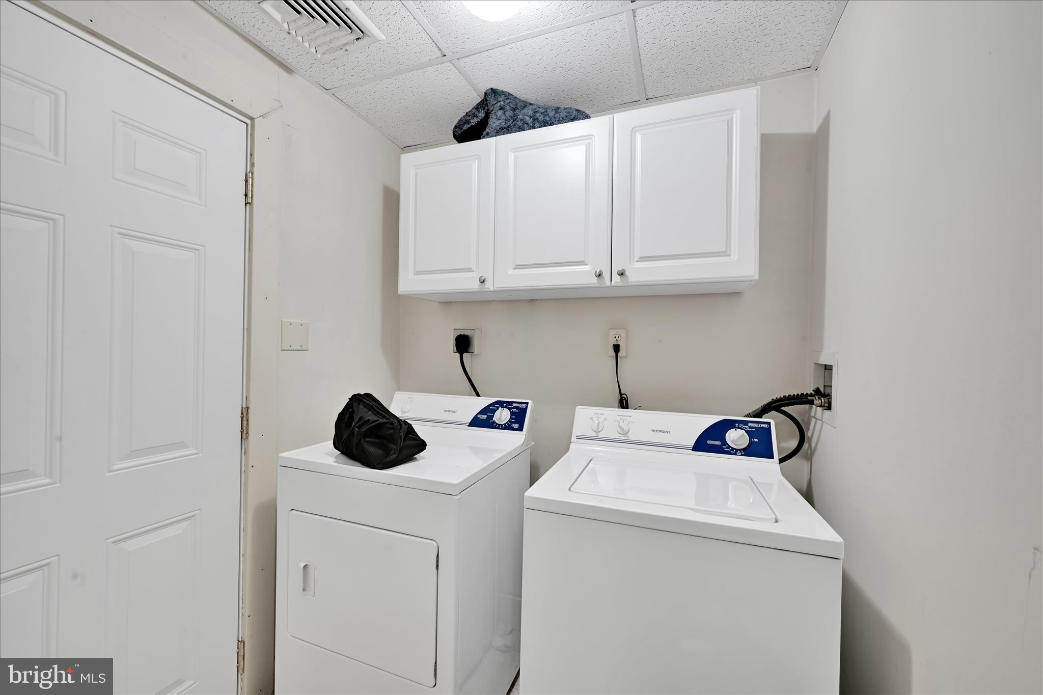 LANCASTER NORTHEAST - Residential Income