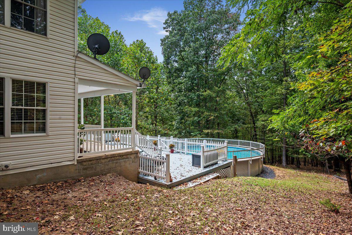 CRESSEN RUN - Residential