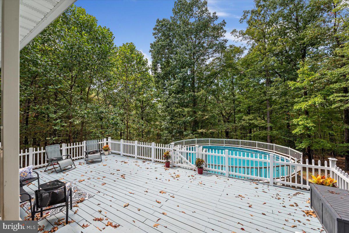 CRESSEN RUN - Residential