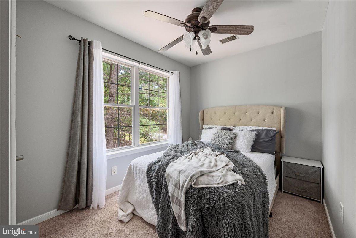 CRESSEN RUN - Residential